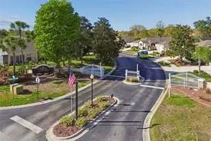 284 Royal Palm Way, Spring Hill, FL 34608 - Photo 55