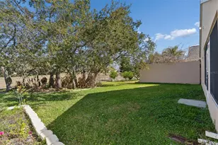 284 Royal Palm Way, Spring Hill, FL 34608 - Photo 45