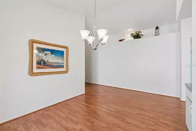 284 Royal Palm Way, Spring Hill, FL 34608 - Photo 11