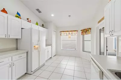 284 Royal Palm Way, Spring Hill, FL 34608 - Photo 25