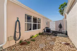 284 Royal Palm Way, Spring Hill, FL 34608 - Photo 43