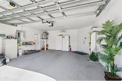 284 Royal Palm Way, Spring Hill, FL 34608 - Photo 37