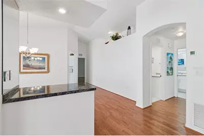 284 Royal Palm Way, Spring Hill, FL 34608 - Photo 7