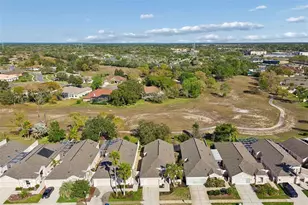 284 Royal Palm Way, Spring Hill, FL 34608 - Photo 53