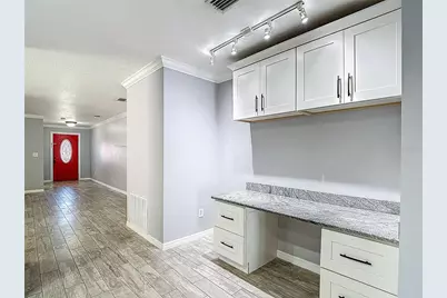 14034 Noble Park Drive, Odessa, FL 33556 - Photo 9