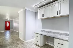 14034 Noble Park Dr, Odessa, FL 33556 - Photo 9