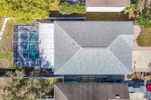 14034 Noble Park Dr, Odessa, FL 33556 - Photo 71