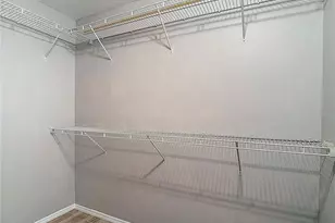 14034 Noble Park Dr, Odessa, FL 33556 - Photo 15