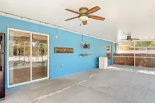 14034 Noble Park Dr, Odessa, FL 33556 - Photo 67