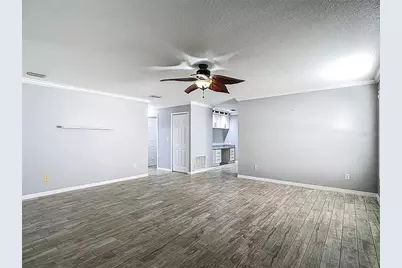 14034 Noble Park Drive, Odessa, FL 33556 - Photo 49