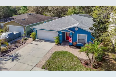 14034 Noble Park Drive, Odessa, FL 33556 - Photo 39