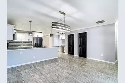 14034 Noble Park Drive, Odessa, FL 33556 - Photo 7