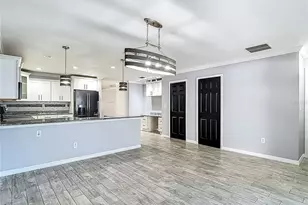 14034 Noble Park Dr, Odessa, FL 33556 - Photo 7