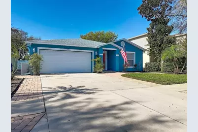 14034 Noble Park Drive, Odessa, FL 33556 - Photo 45