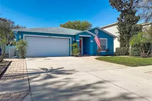 14034 Noble Park Dr, Odessa, FL 33556 - Photo 45