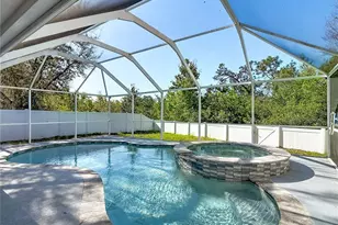 14034 Noble Park Dr, Odessa, FL 33556 - Photo 69