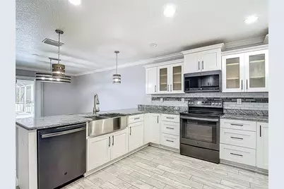 14034 Noble Park Drive, Odessa, FL 33556 - Photo 51