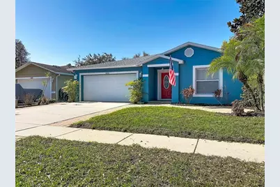 14034 Noble Park Drive, Odessa, FL 33556 - Photo 43