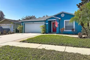 14034 Noble Park Dr, Odessa, FL 33556 - Photo 43