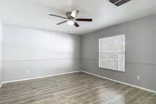 14034 Noble Park Dr, Odessa, FL 33556 - Photo 13