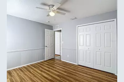 14034 Noble Park Drive, Odessa, FL 33556 - Photo 61