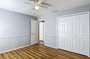 14034 Noble Park Dr, Odessa, FL 33556 - Photo 61