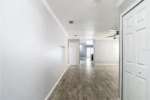 14034 Noble Park Dr, Odessa, FL 33556 - Photo 47