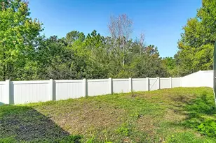 14034 Noble Park Dr, Odessa, FL 33556 - Photo 37