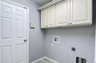 14034 Noble Park Dr, Odessa, FL 33556 - Photo 29