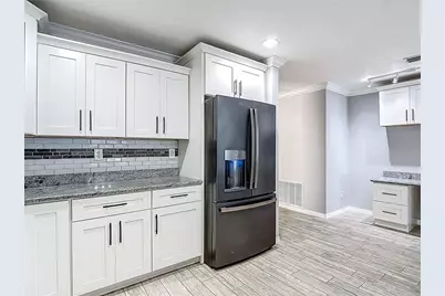 14034 Noble Park Drive, Odessa, FL 33556 - Photo 53