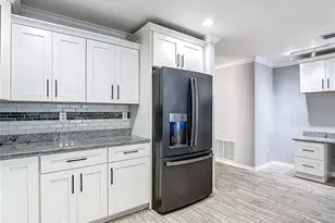 14034 Noble Park Dr, Odessa, FL 33556 - Photo 53