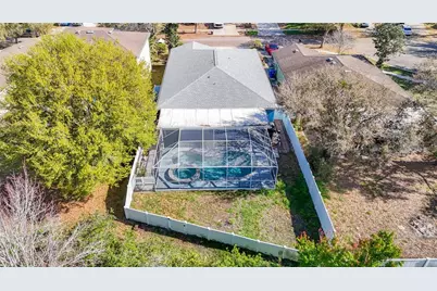 14034 Noble Park Drive, Odessa, FL 33556 - Photo 35