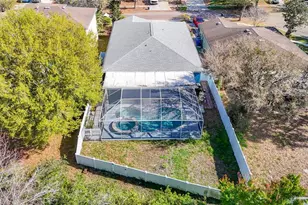 14034 Noble Park Dr, Odessa, FL 33556 - Photo 35