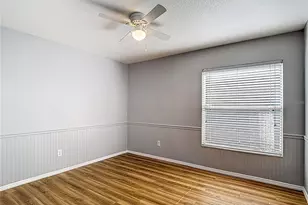 14034 Noble Park Dr, Odessa, FL 33556 - Photo 19