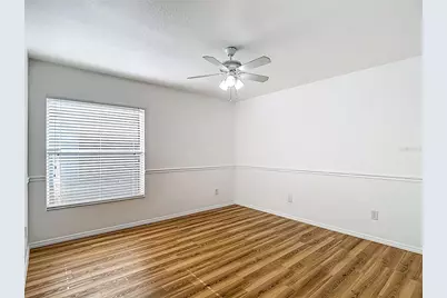 14034 Noble Park Drive, Odessa, FL 33556 - Photo 21