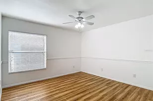 14034 Noble Park Dr, Odessa, FL 33556 - Photo 21