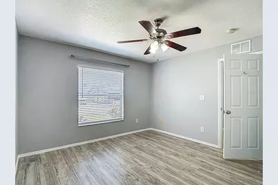 14034 Noble Park Drive, Odessa, FL 33556 - Photo 25