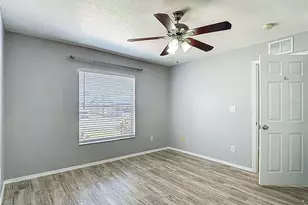 14034 Noble Park Dr, Odessa, FL 33556 - Photo 25