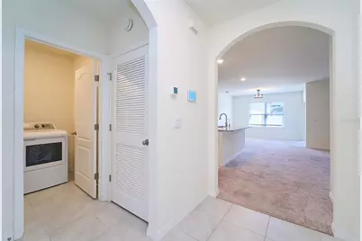 167 Auburn Grove Boulevard, Auburndale, FL 33823 - Photo 15