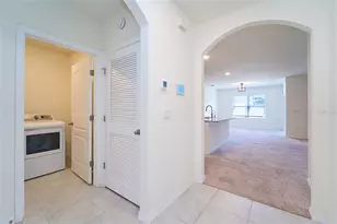 167 Auburn Grv Blvd, Auburndale, FL 33823 - Photo 15