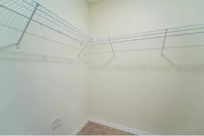 167 Auburn Grove Boulevard, Auburndale, FL 33823 - Photo 33