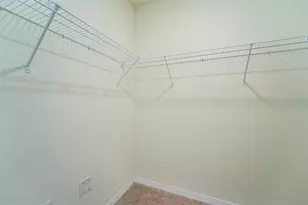 167 Auburn Grv Blvd, Auburndale, FL 33823 - Photo 33