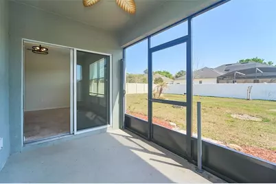 167 Auburn Grove Boulevard, Auburndale, FL 33823 - Photo 27