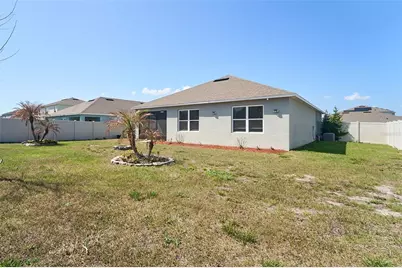 167 Auburn Grove Boulevard, Auburndale, FL 33823 - Photo 41