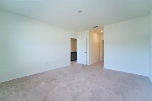 167 Auburn Grv Blvd, Auburndale, FL 33823 - Photo 31