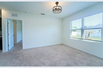 167 Auburn Grove Boulevard, Auburndale, FL 33823 - Photo 29