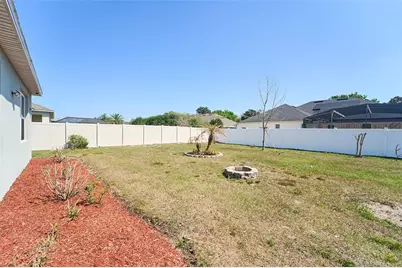 167 Auburn Grove Boulevard, Auburndale, FL 33823 - Photo 39