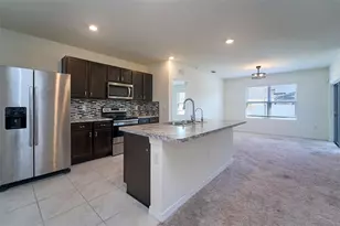 167 Auburn Grv Blvd, Auburndale, FL 33823 - Photo 17