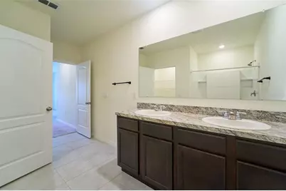 167 Auburn Grove Boulevard, Auburndale, FL 33823 - Photo 37