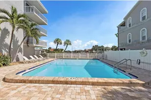 719 Pinellas Bayway S, Tierra Verde, FL 33715 - Photo 13